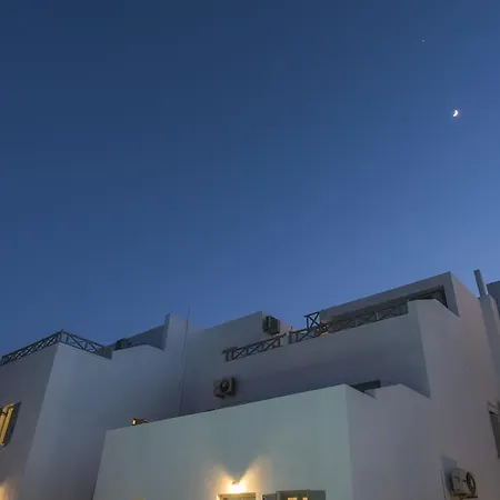 Nissos Thira