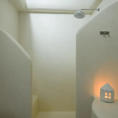 Kamares (adults Only) Apartamento