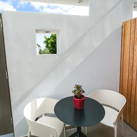 Hotel Marquise - Adults Only