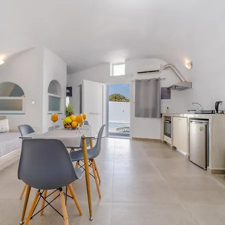 Cally Cave House Holiday home