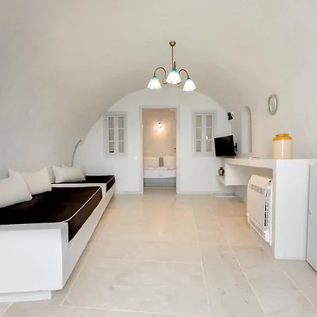 Noni Gasthof 3*