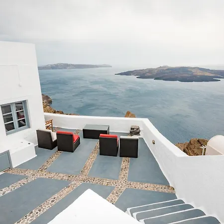 Noni Guest house