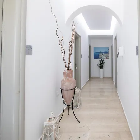 Gasthof Evas House 2*