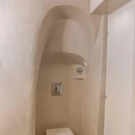 Apartment Asma