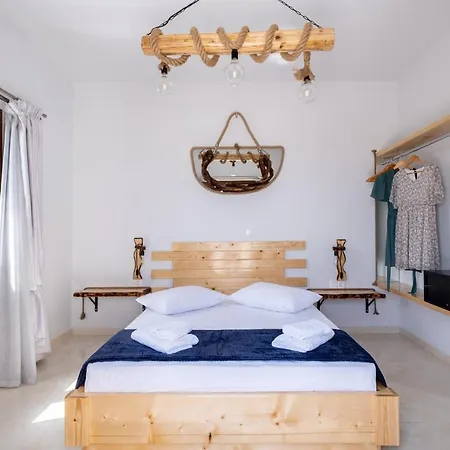 Paradise Casa