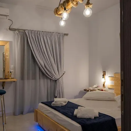 Paradise Casa Gasthof *