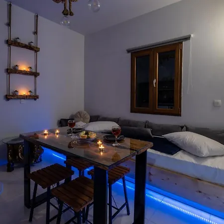 Gasthof Paradise Casa