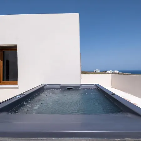 Gasthof Paradise Casa