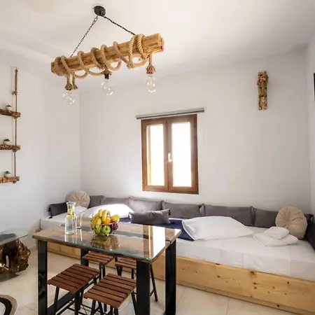 Gasthof Paradise Casa