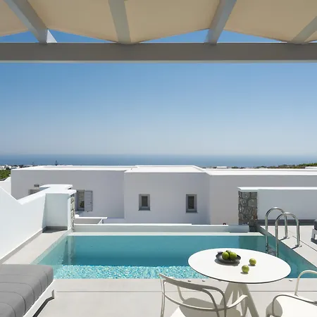 Hotel De Sol & 5*