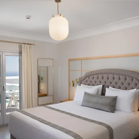 De Sol & Hotel