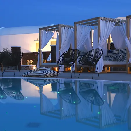 Hotel Astro Palace & 5*