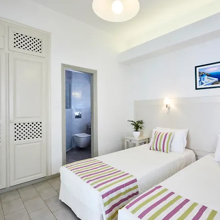 Nissos Thira