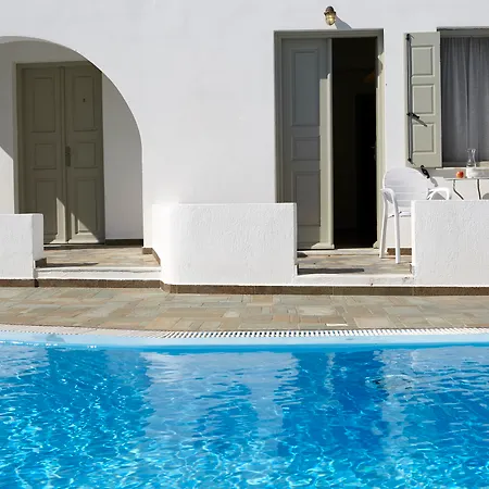 Nissos Thira