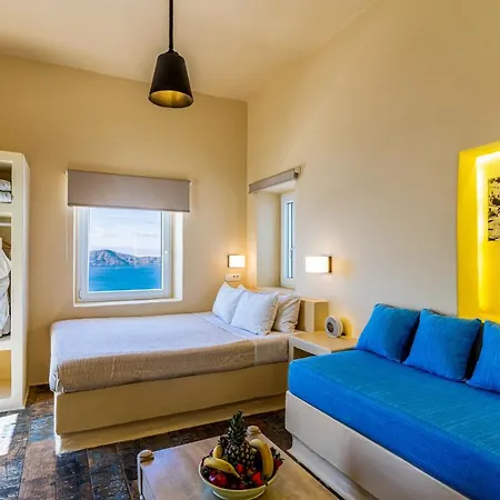 Apartamento Alma Libre *