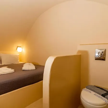 Apartamento Alma Libre