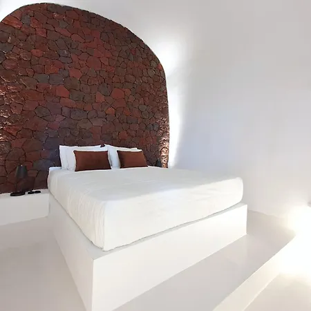 Villa Sun Spell With Sea View-private Plunge Pool