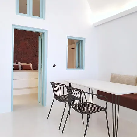 Sun Spell With Sea View-private Plunge Pool *