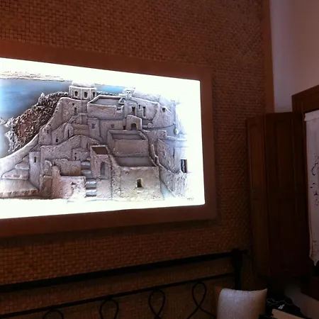 Apartment Nectarios - & Adults Only *