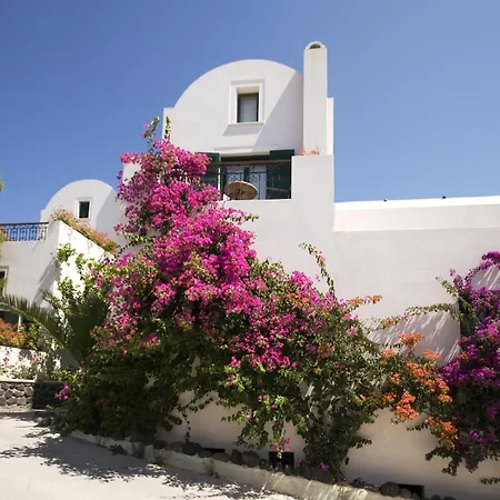 Casa de hóspedes Costa Marina