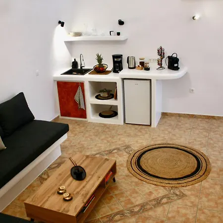 Villa The Wine Cellar House By A Terre Cave