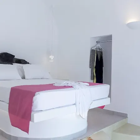Apartment Asma *