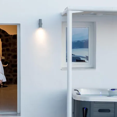 Apartamento Asma