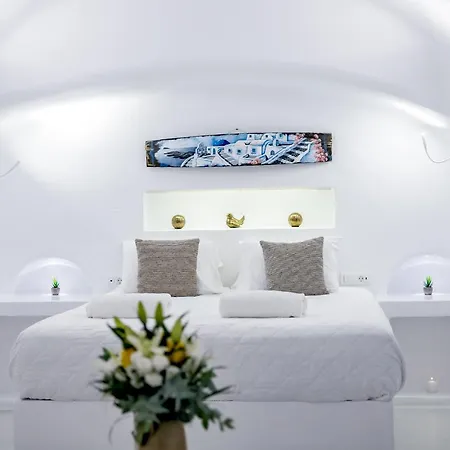 Boutique 88 Apartment