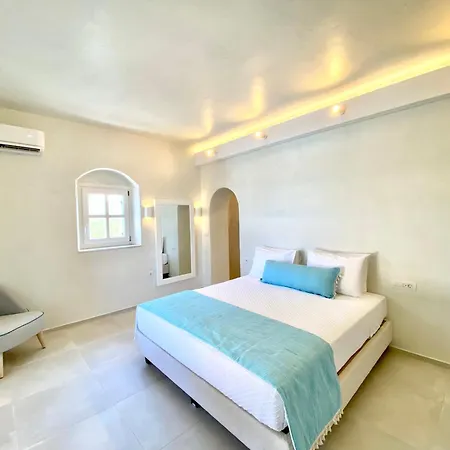 Villa Sienna Eco