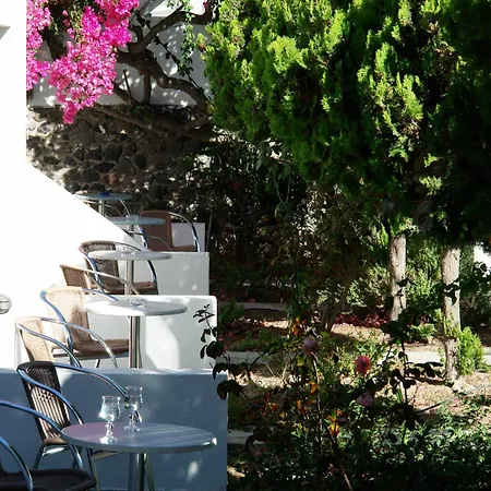 Aressana & - Small Luxury Of The World