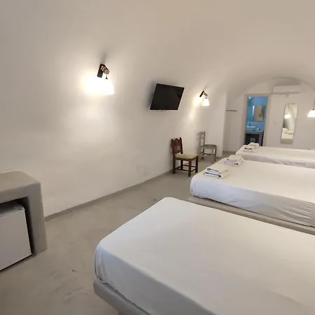 Apartamento Comfort