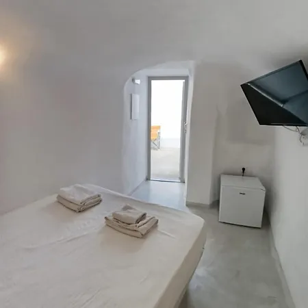 Apartamento Comfort