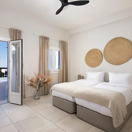 Hotel Solaris (adults Only) 3*