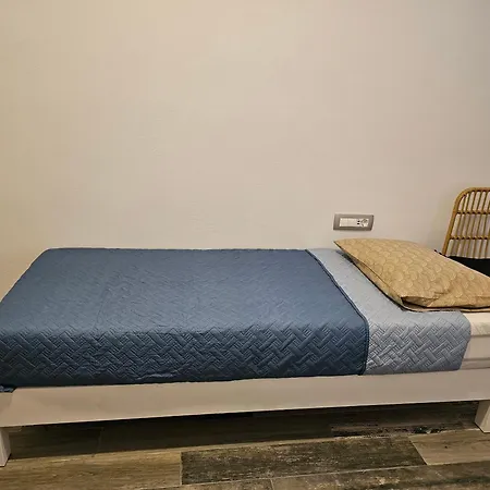 Apartment Gem Luxury Fira (Santorini)