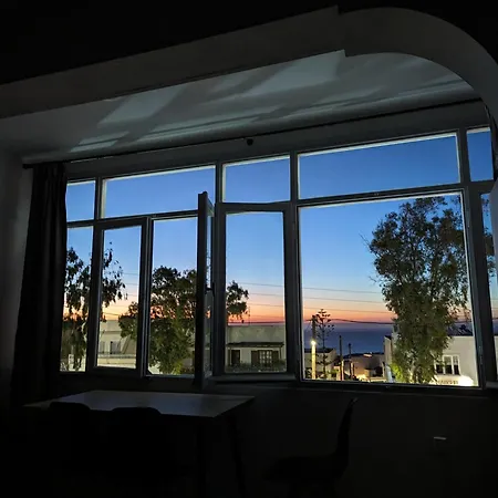 Apartment Centro