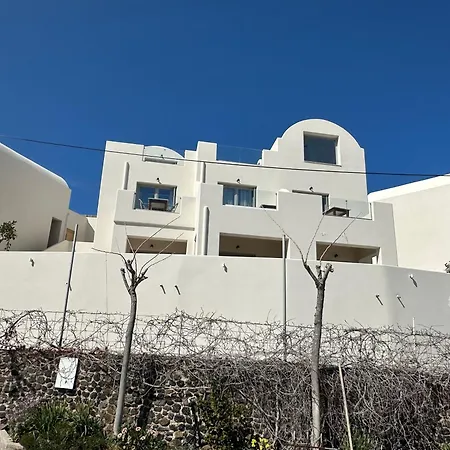 Hotel Lovely Hot-l 4*