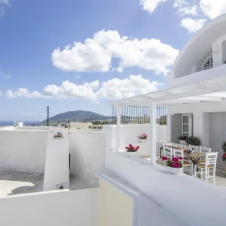 Villa Erofili