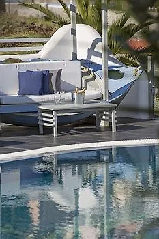 Callia Retreat 2*