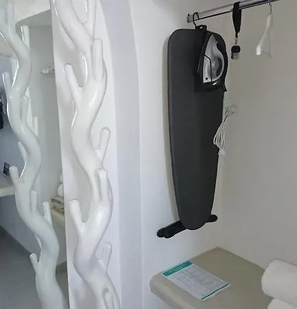 Apartamento Asma