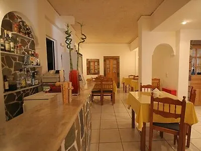 Sunrise Hotel 2*