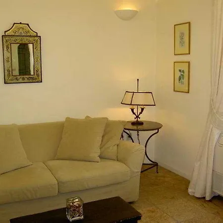 Aria Lito Mansion