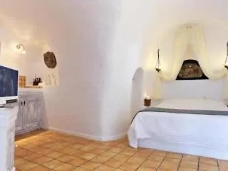 Mill New Elegant Aparthotel