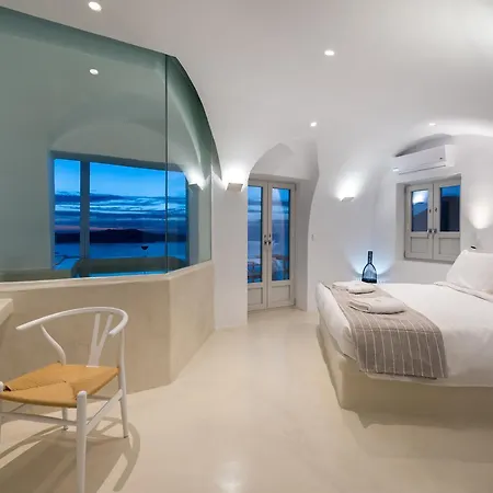 Apartamento Iriana Suites