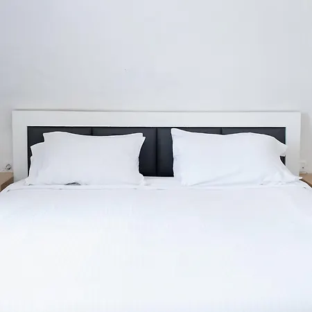 Thireas 4* Fira (Santorini)