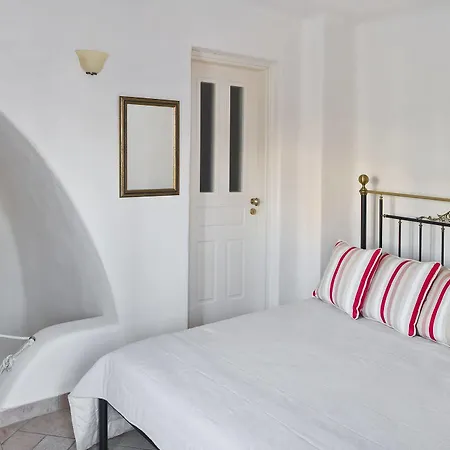 Mirabo Luxury