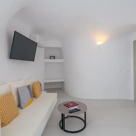 Apartment Boutique 88