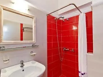 Petros Apartamento *