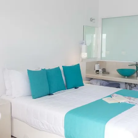 Asma Apartamento *
