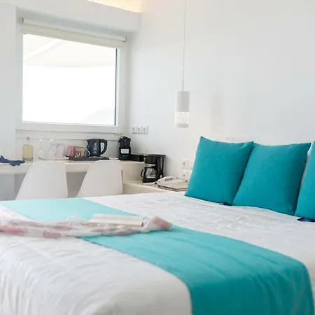 Apartment Asma