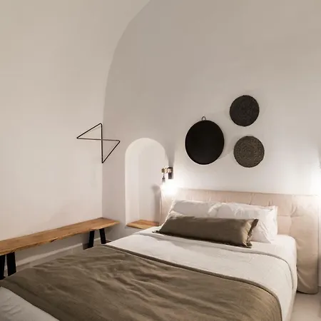 Apartment Echo Caves *